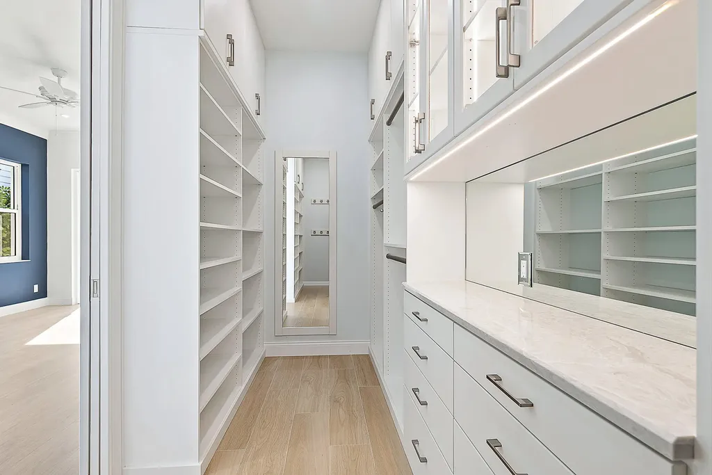 248 Honeysuckle Drive Jupiter FL 33458