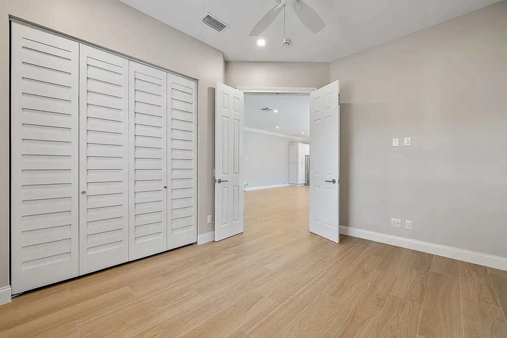 248 Honeysuckle Drive Jupiter FL 33458