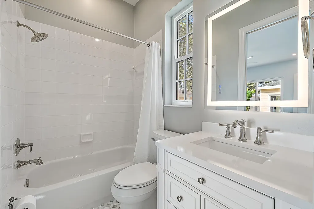 248 Honeysuckle Drive Jupiter FL 33458