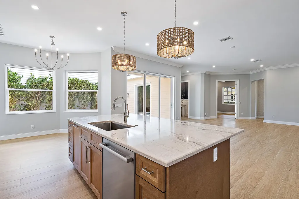 248 Honeysuckle Drive Jupiter FL 33458