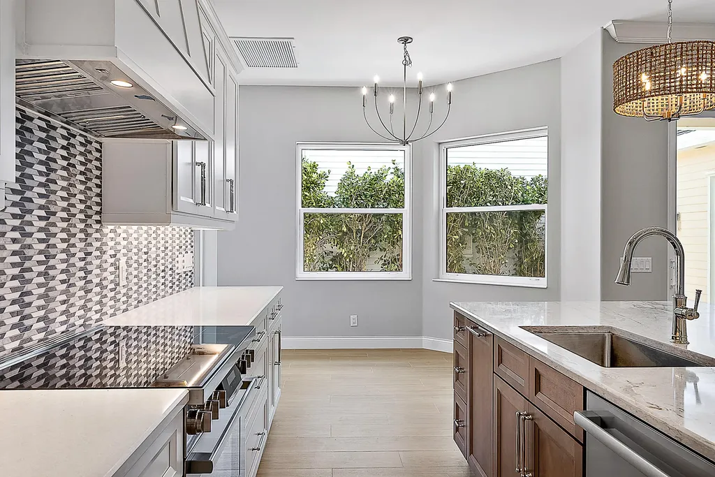 248 Honeysuckle Drive Jupiter FL 33458