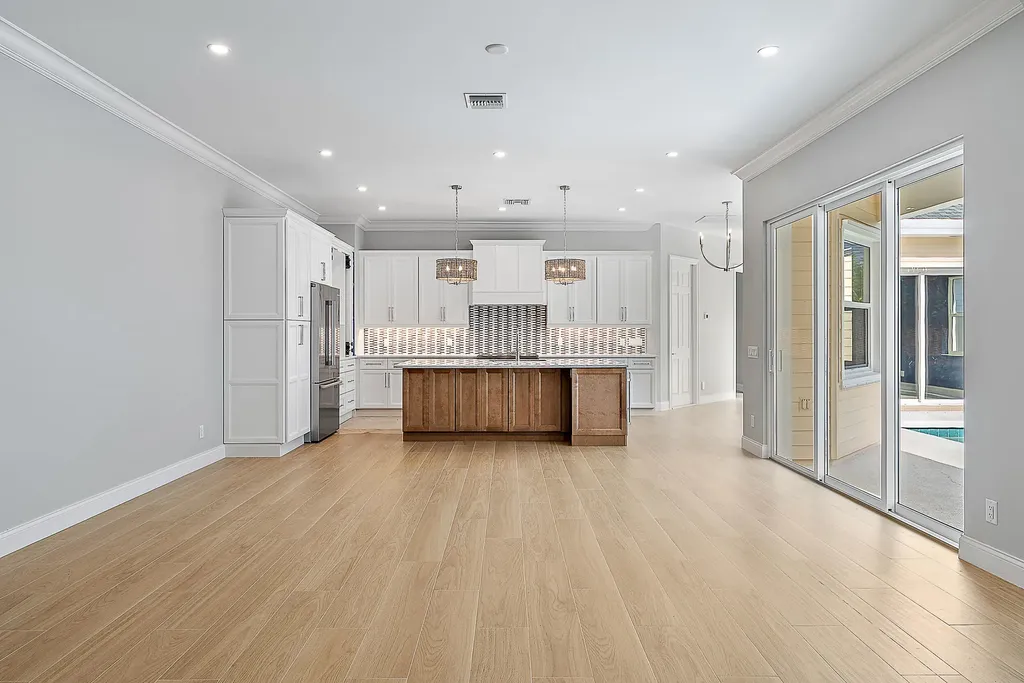 248 Honeysuckle Drive Jupiter FL 33458