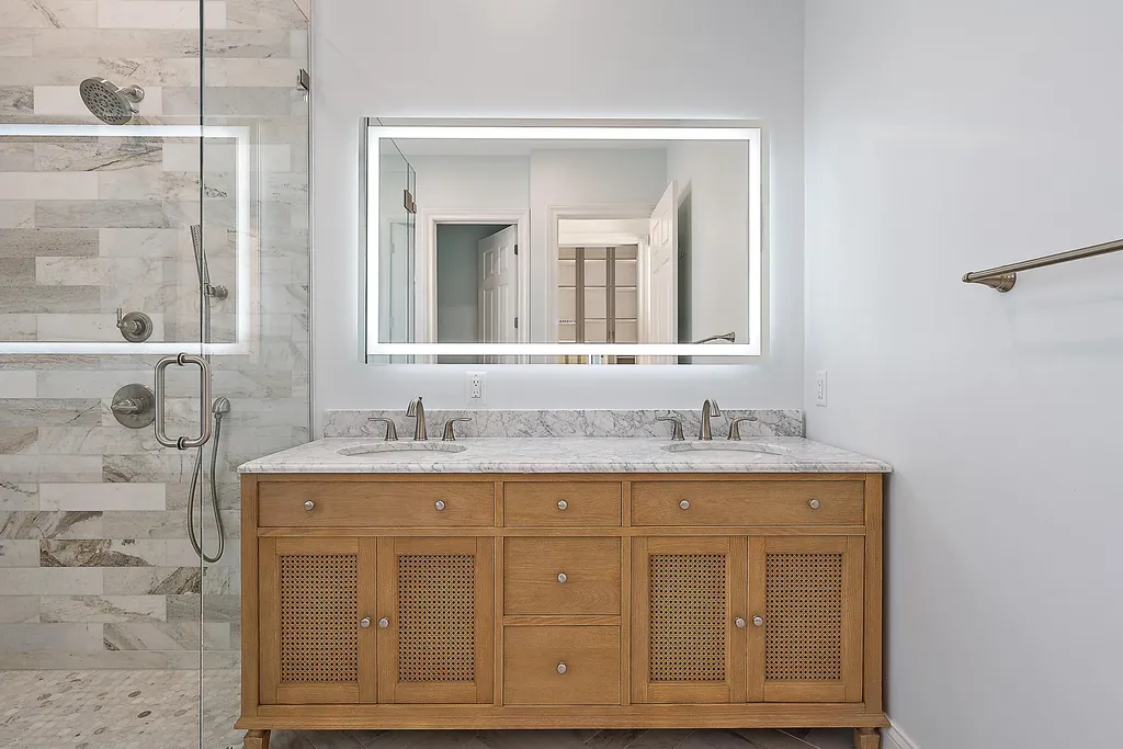248 Honeysuckle Drive Jupiter FL 33458