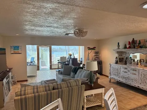 409 Fernandina Street Fort Pierce FL 34949