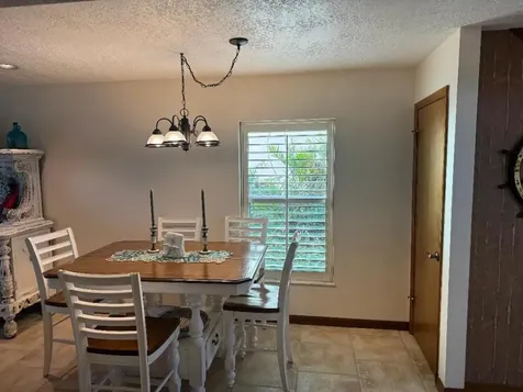 409 Fernandina Street Fort Pierce FL 34949