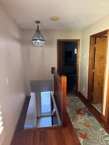 409 Fernandina Street Fort Pierce FL 34949