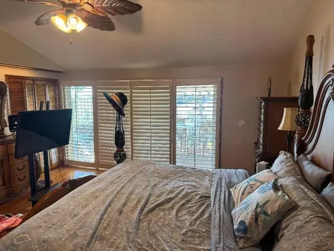 409 Fernandina Street Fort Pierce FL 34949