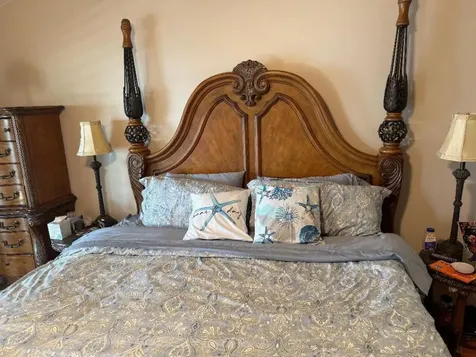 409 Fernandina Street Fort Pierce FL 34949