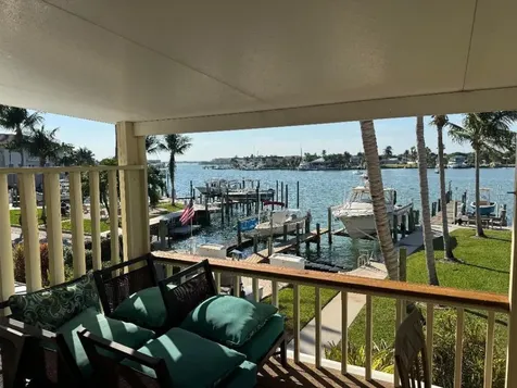 409 Fernandina Street Fort Pierce FL 34949