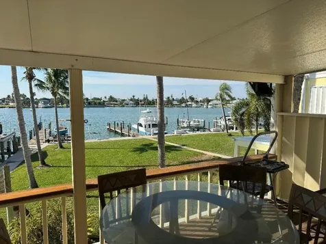 409 Fernandina Street Fort Pierce FL 34949