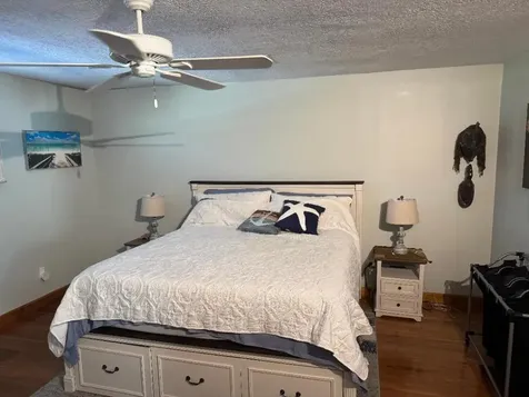 409 Fernandina Street Fort Pierce FL 34949