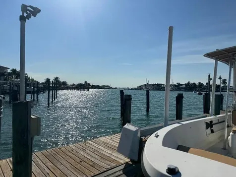 409 Fernandina Street Fort Pierce FL 34949