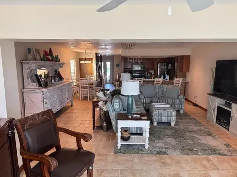409 Fernandina Street Fort Pierce FL 34949