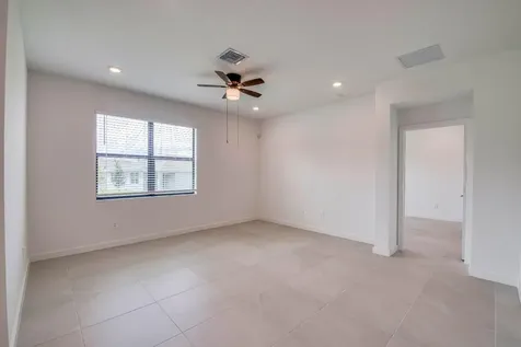 2071 NE Cedar Street Jensen Beach FL 34957