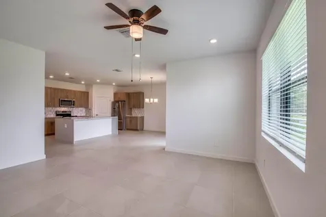 2071 NE Cedar Street Jensen Beach FL 34957
