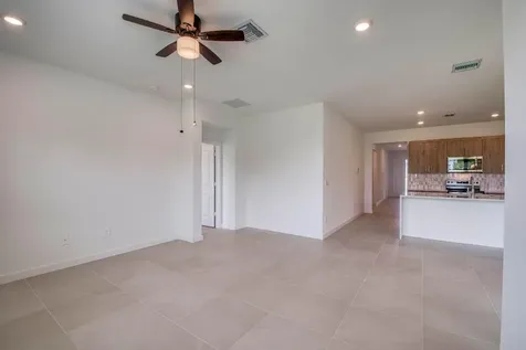 2071 NE Cedar Street Jensen Beach FL 34957