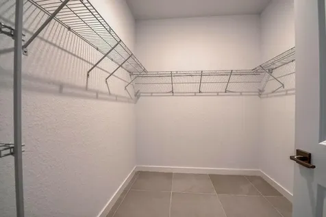 2071 NE Cedar Street Jensen Beach FL 34957