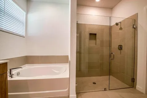 2071 NE Cedar Street Jensen Beach FL 34957