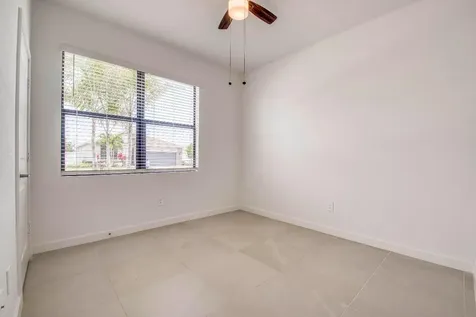 2071 NE Cedar Street Jensen Beach FL 34957