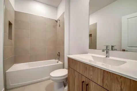 2071 NE Cedar Street Jensen Beach FL 34957