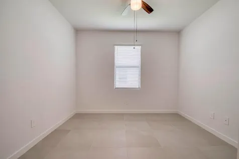 2071 NE Cedar Street Jensen Beach FL 34957