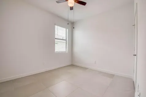 2071 NE Cedar Street Jensen Beach FL 34957