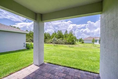 2071 NE Cedar Street Jensen Beach FL 34957