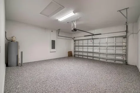 2071 NE Cedar Street Jensen Beach FL 34957
