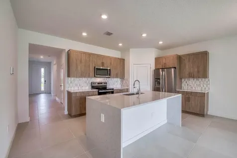 2071 NE Cedar Street Jensen Beach FL 34957
