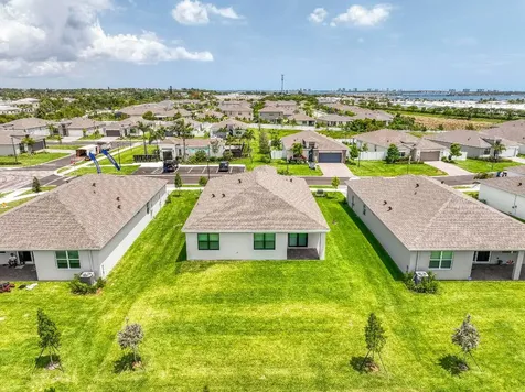 2071 NE Cedar Street Jensen Beach FL 34957