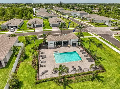 2071 NE Cedar Street Jensen Beach FL 34957