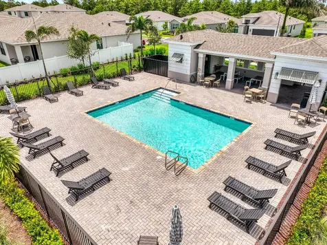 2071 NE Cedar Street Jensen Beach FL 34957
