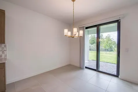 2071 NE Cedar Street Jensen Beach FL 34957