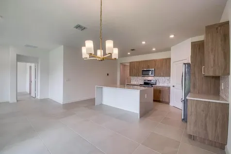 2071 NE Cedar Street Jensen Beach FL 34957