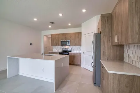 2071 NE Cedar Street Jensen Beach FL 34957
