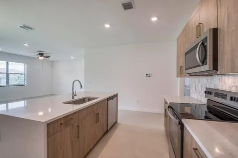 2071 NE Cedar Street Jensen Beach FL 34957