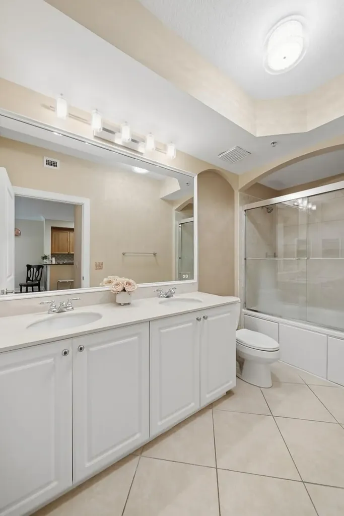 4 Renaissance Way Boynton Beach FL 33426