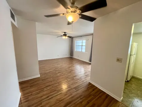 637 NE 6th Court NE Boynton Beach FL 33435