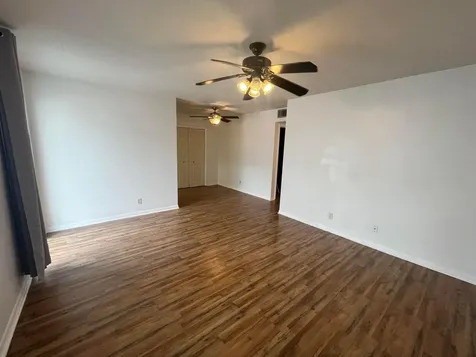 637 NE 6th Court NE Boynton Beach FL 33435
