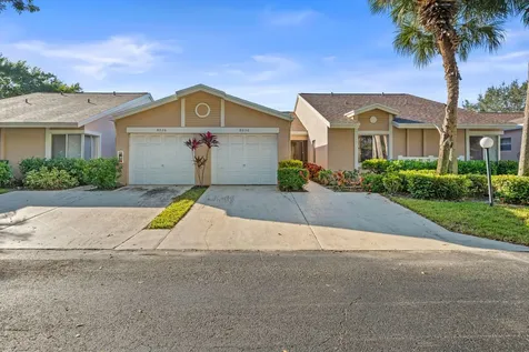 8030 Springside Court Boca Raton FL 33496