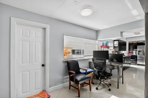 256 SW 11th Place Boca Raton FL 33432