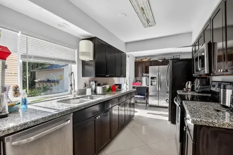 256 SW 11th Place Boca Raton FL 33432