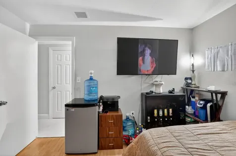 256 SW 11th Place Boca Raton FL 33432