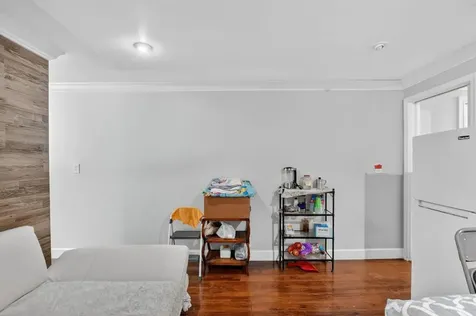 256 SW 11th Place Boca Raton FL 33432