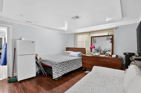 256 SW 11th Place Boca Raton FL 33432