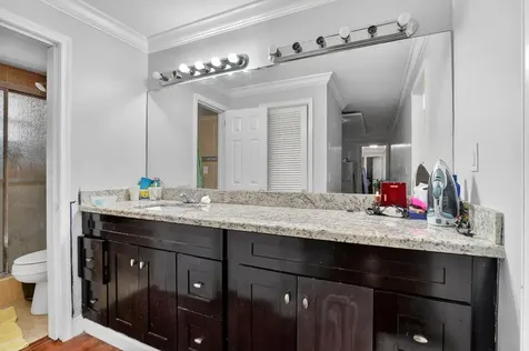 256 SW 11th Place Boca Raton FL 33432