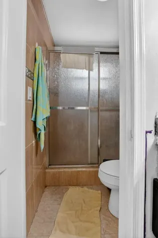 256 SW 11th Place Boca Raton FL 33432