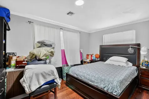 256 SW 11th Place Boca Raton FL 33432