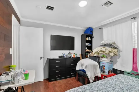 256 SW 11th Place Boca Raton FL 33432