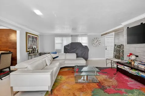 256 SW 11th Place Boca Raton FL 33432